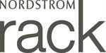 Nordstrom Rack Promos & Coupon Codes