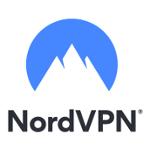 NordVPN Promos & Coupon Codes