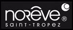 Noreve.com Promos & Coupon Codes