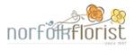 Norfolk Florist Promos & Coupon Codes