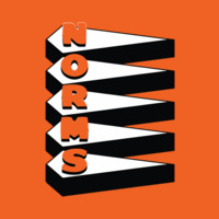 Norms Restaurant Promos & Coupon Codes