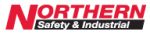 Northern Safety Promos & Coupon Codes