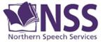 Northern Speech Services Promos & Coupon Codes