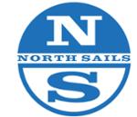 North Sails Promos & Coupon Codes
