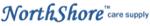 Northshore Care Promos & Coupon Codes