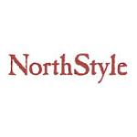 Northstyle Online
