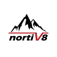 Nortiv8 Promos & Coupon Codes