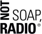 Not Soap Radio Promos & Coupon Codes