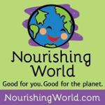 Nourishing World Promos & Coupon Codes