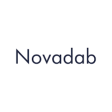 Novadab Promos & Coupon Codes