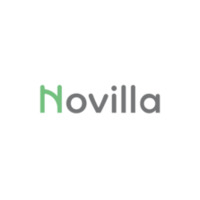Novilla Promos & Coupon Codes