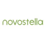 Novostella Promos & Coupon Codes