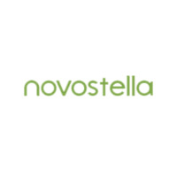 Novostella UK Promos & Coupon Codes