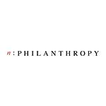 N:Philanthropy Promos & Coupon Codes