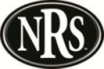 NRSworld Promos & Coupon Codes