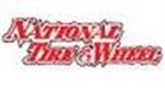 National Tire and Wheel Promos & Coupon Codes