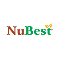 NuBest Promos & Coupon Codes