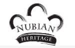 Nubian Heritage Promos & Coupon Codes