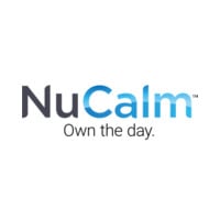 NuCalm Promos & Coupon Codes