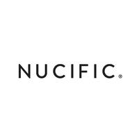 Nucific Promos & Coupon Codes