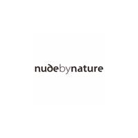 Nude by Nature Promos & Coupon Codes