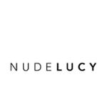 Nude Lucy Promos & Coupon Codes