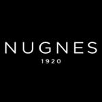 Nugnes Promos & Coupon Codes