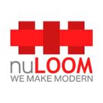 nuloom Promos & Coupon Codes