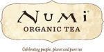 Numitea.com Promos & Coupon Codes