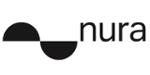 Nura Promos & Coupon Codes