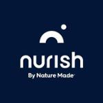 nurish by Nature Made Promos & Coupon Codes