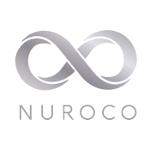 Nuroco Promos & Coupon Codes