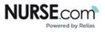 NURSE.com Promos & Coupon Codes