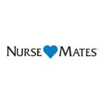 NurseMates.com Promos & Coupon Codes