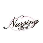 Nursing Pillow Promos & Coupon Codes