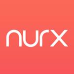 Nurx Promos & Coupon Codes