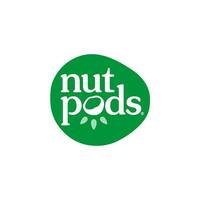 Nut Pods Promos & Coupon Codes