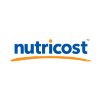 Nutricost Promos & Coupon Codes