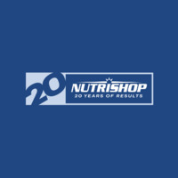Nutrishop Promos & Coupon Codes