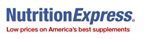 Nutrition Express Promos & Coupon Codes