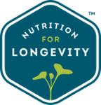Nutrition for Longevity Promos & Coupon Codes