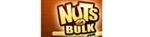 Nuts In Bulk - Bulk Dried Fruits & Nuts Promos & Coupon Codes