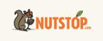 Nutstop.com Promos & Coupon Codes