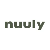 Nuuly Promos & Coupon Codes