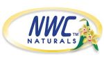 NWC Naturals Promos & Coupon Codes