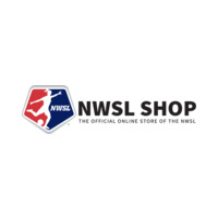 NWSL Shop Promos & Coupon Codes