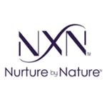 NXN Nurture by Nature Promos & Coupon Codes