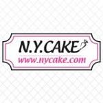 N.y. cake Promos & Coupon Codes