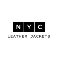 NYC Leather Jackets Promos & Coupon Codes