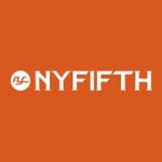 NYFifth Promos & Coupon Codes